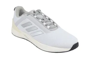 Adidas LightRun Xalt M Men's Running Shoes