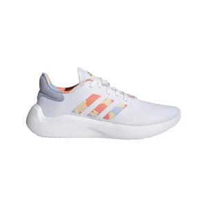 Puremotion 2.0 Running Shoes